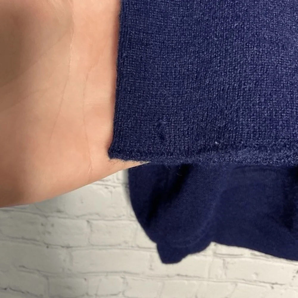 Lacoste vintage izod
